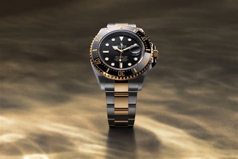 produzione rolex|rolex italia sito ufficiale.